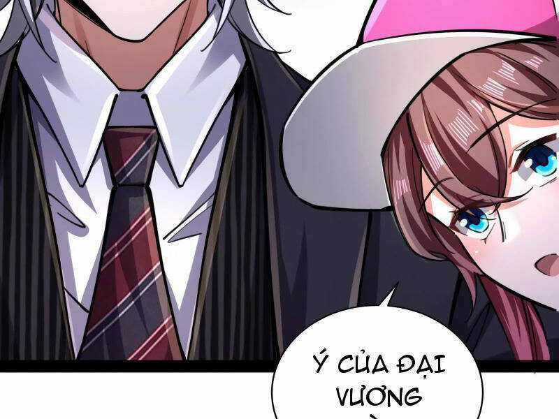 Đại Liên Minh Phản Xuyên Việt Của Bạo Quân Chapter 25 trang 109