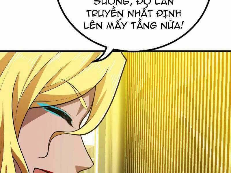 Đại Liên Minh Phản Xuyên Việt Của Bạo Quân Chapter 25 trang 11