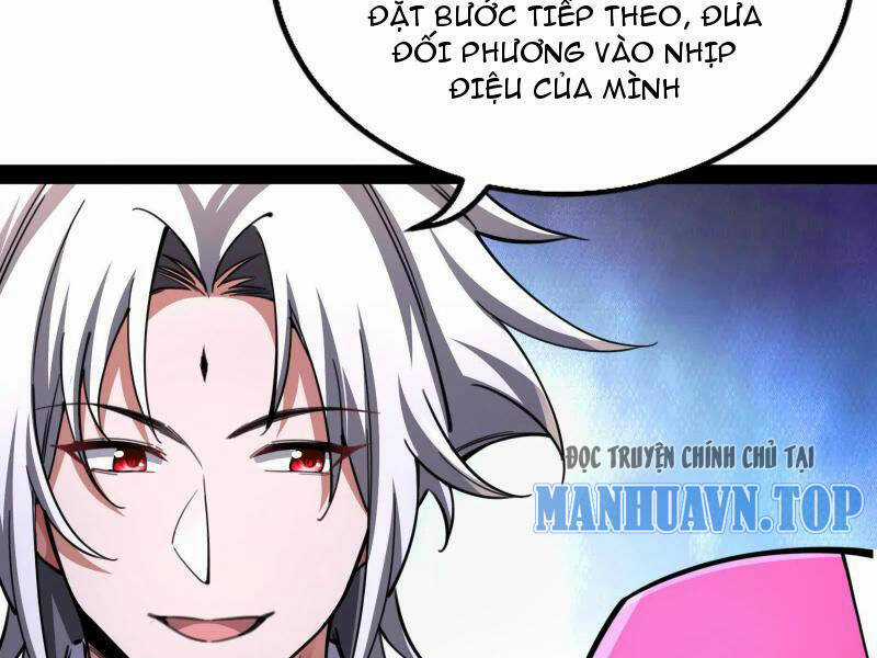 Đại Liên Minh Phản Xuyên Việt Của Bạo Quân Chapter 25 trang 110