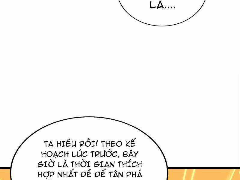 Đại Liên Minh Phản Xuyên Việt Của Bạo Quân Chapter 25 trang 111