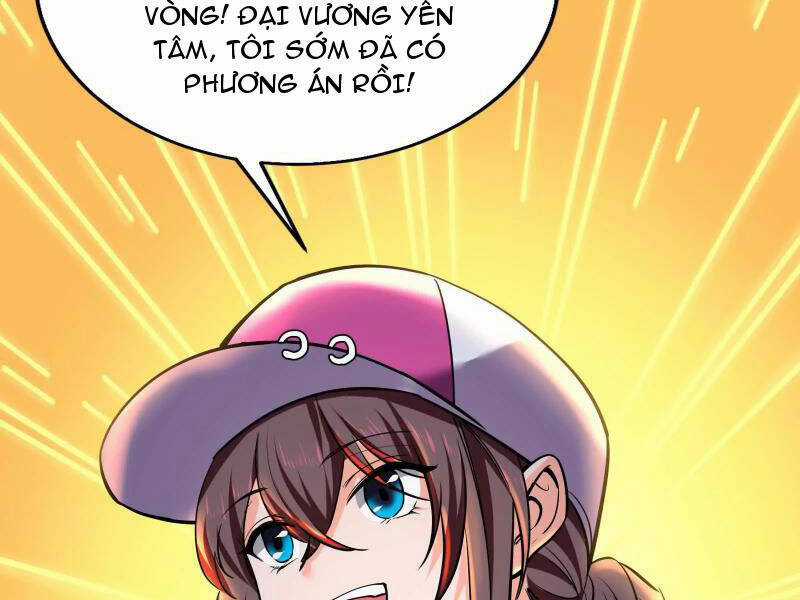 Đại Liên Minh Phản Xuyên Việt Của Bạo Quân Chapter 25 trang 112