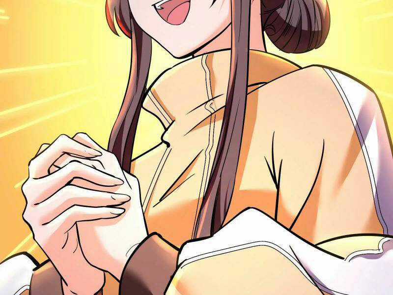 Đại Liên Minh Phản Xuyên Việt Của Bạo Quân Chapter 25 trang 113