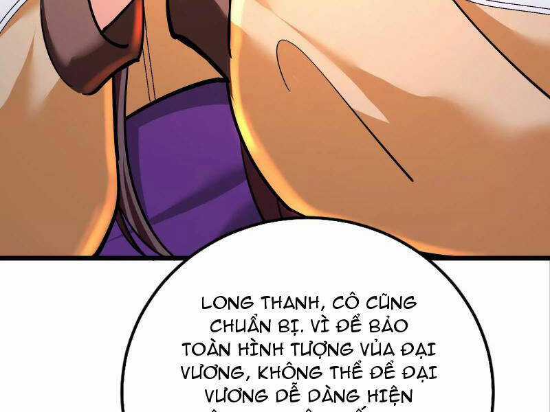 Đại Liên Minh Phản Xuyên Việt Của Bạo Quân Chapter 25 trang 114