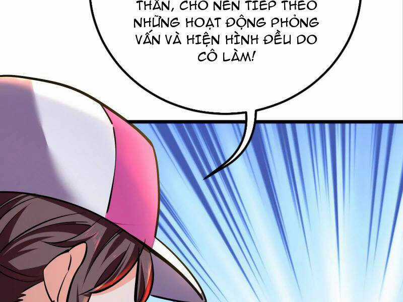 Đại Liên Minh Phản Xuyên Việt Của Bạo Quân Chapter 25 trang 115