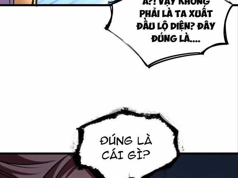 Đại Liên Minh Phản Xuyên Việt Của Bạo Quân Chapter 25 trang 117