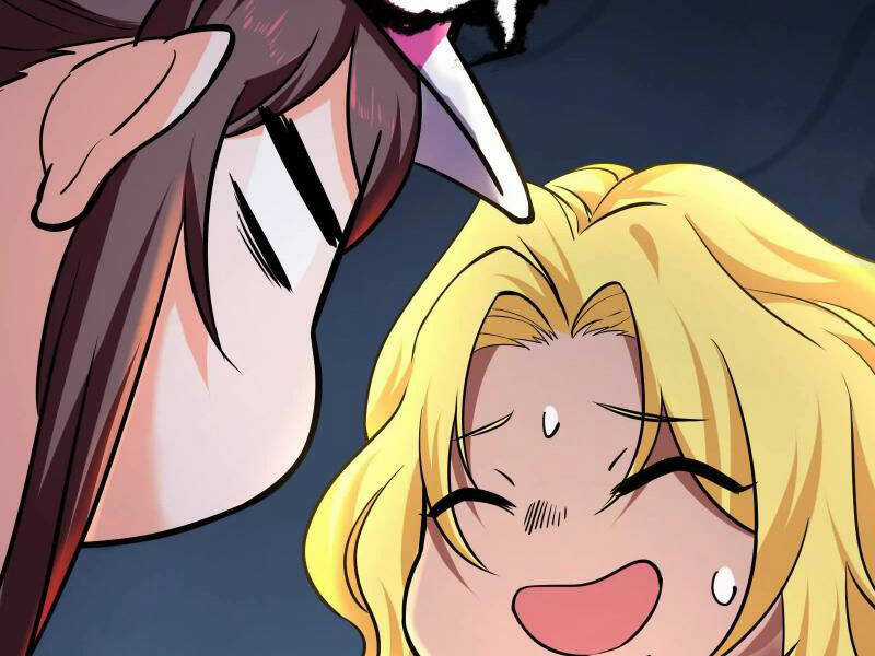 Đại Liên Minh Phản Xuyên Việt Của Bạo Quân Chapter 25 trang 118