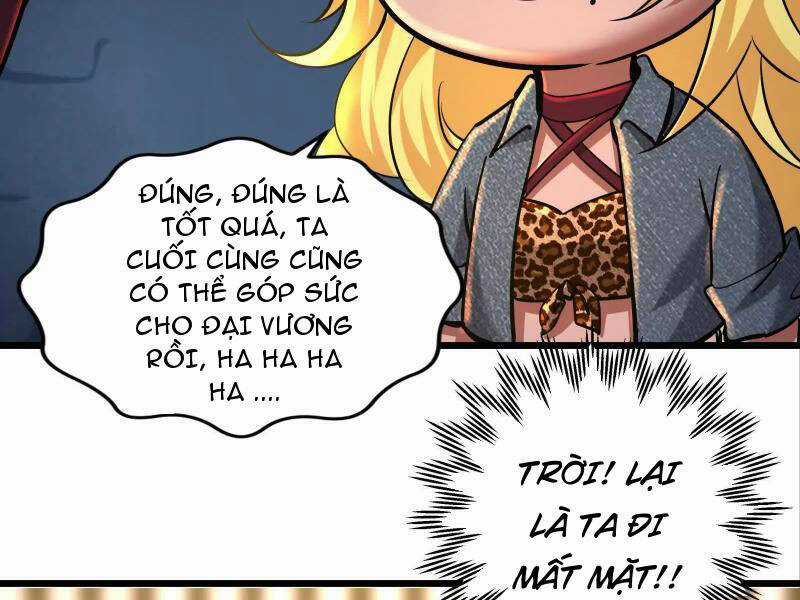 Đại Liên Minh Phản Xuyên Việt Của Bạo Quân Chapter 25 trang 119