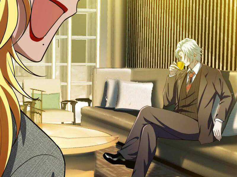 Đại Liên Minh Phản Xuyên Việt Của Bạo Quân Chapter 25 trang 12