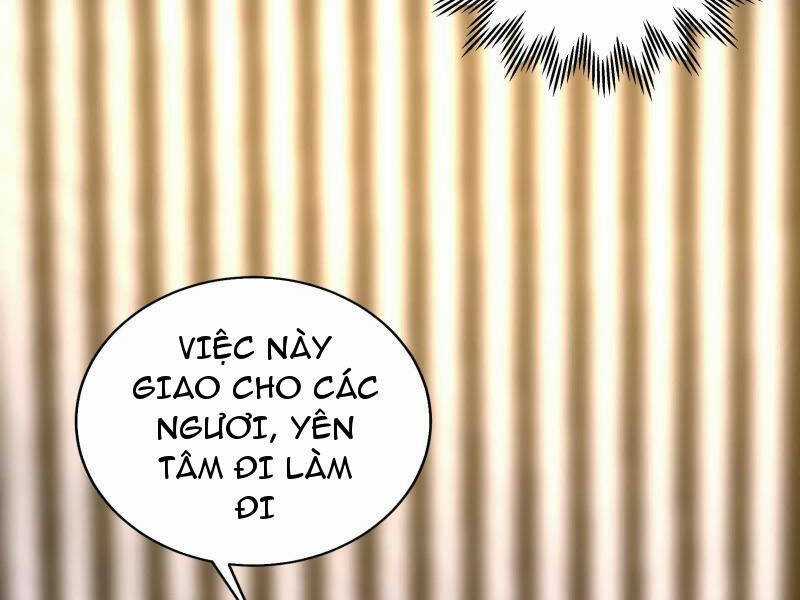 Đại Liên Minh Phản Xuyên Việt Của Bạo Quân Chapter 25 trang 120