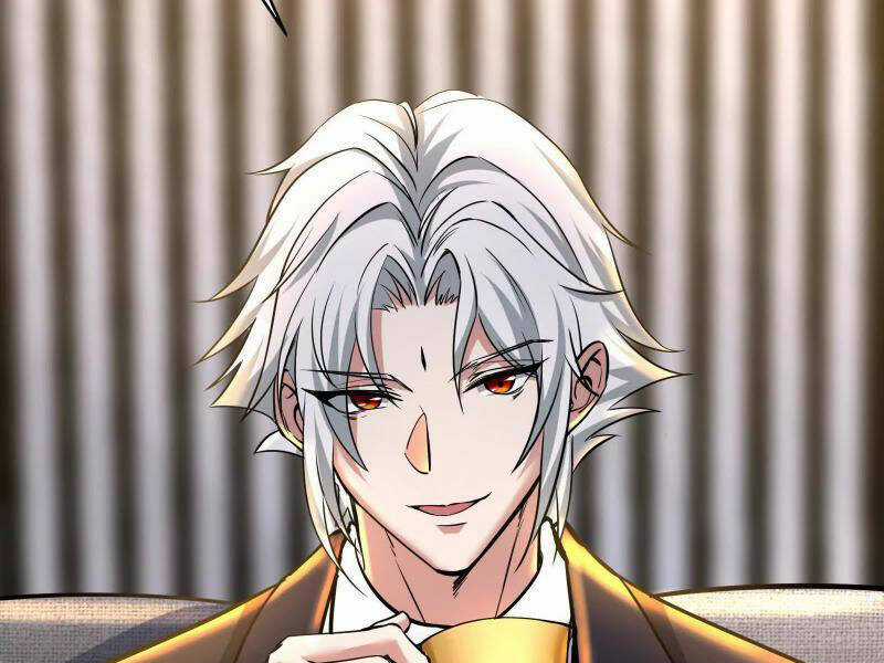 Đại Liên Minh Phản Xuyên Việt Của Bạo Quân Chapter 25 trang 121