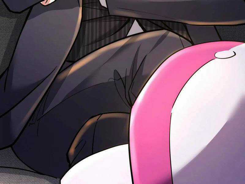 Đại Liên Minh Phản Xuyên Việt Của Bạo Quân Chapter 25 trang 122