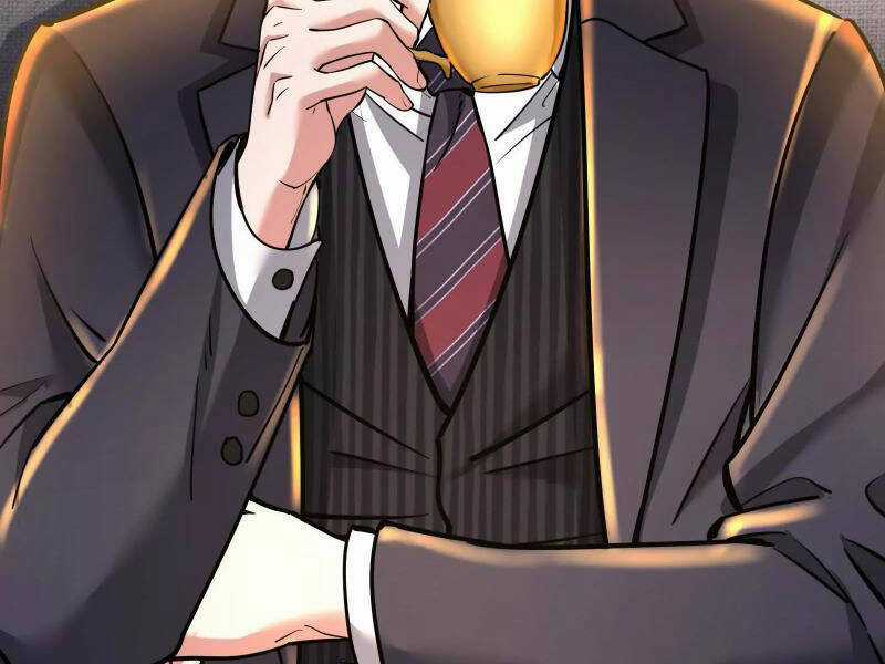 Đại Liên Minh Phản Xuyên Việt Của Bạo Quân Chapter 25 trang 123