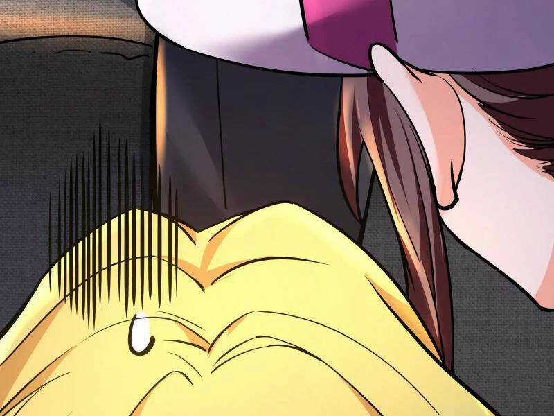 Đại Liên Minh Phản Xuyên Việt Của Bạo Quân Chapter 25 trang 124