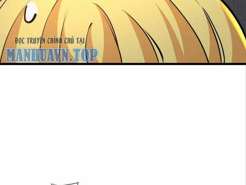 Đại Liên Minh Phản Xuyên Việt Của Bạo Quân Chapter 25 trang 125