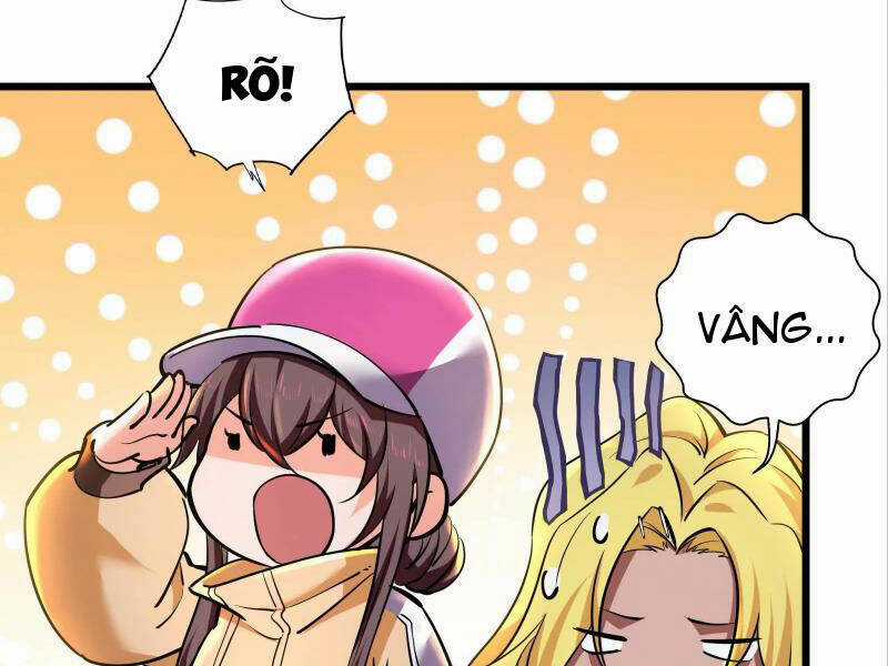 Đại Liên Minh Phản Xuyên Việt Của Bạo Quân Chapter 25 trang 126