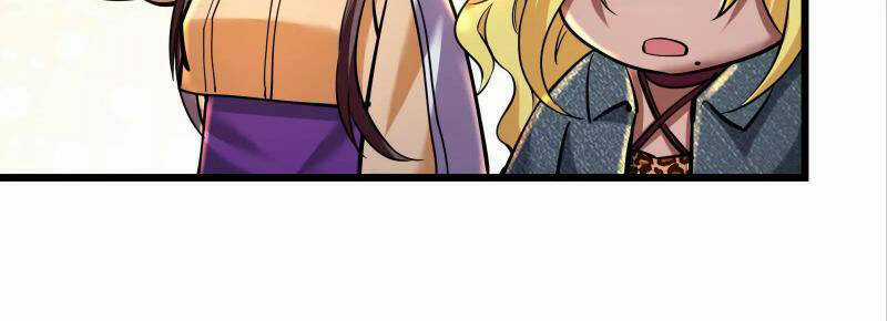 Đại Liên Minh Phản Xuyên Việt Của Bạo Quân Chapter 25 trang 127