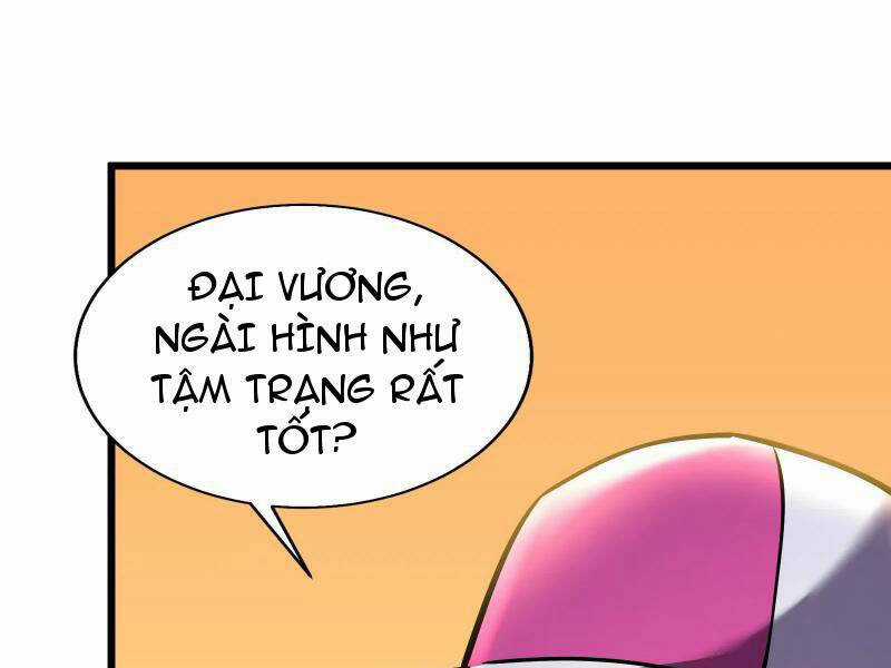 Đại Liên Minh Phản Xuyên Việt Của Bạo Quân Chapter 25 trang 128