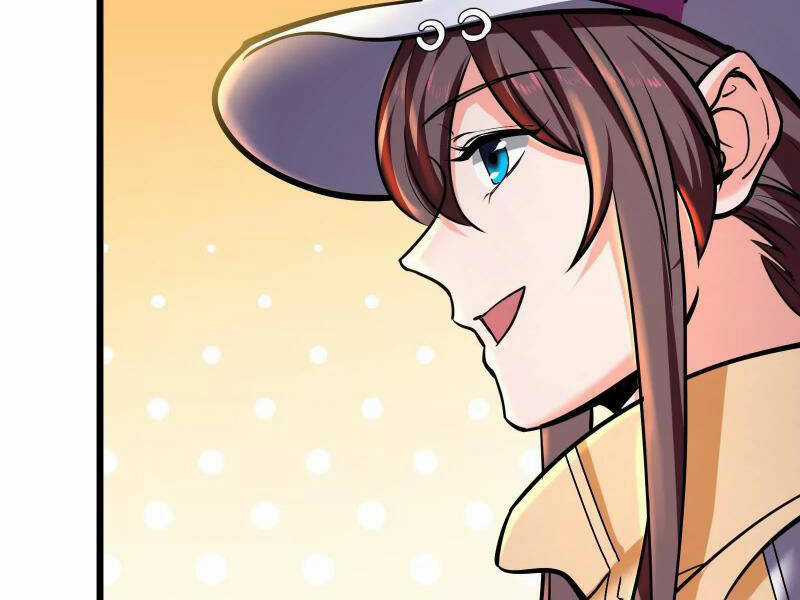 Đại Liên Minh Phản Xuyên Việt Của Bạo Quân Chapter 25 trang 129