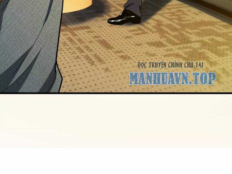 Đại Liên Minh Phản Xuyên Việt Của Bạo Quân Chapter 25 trang 13