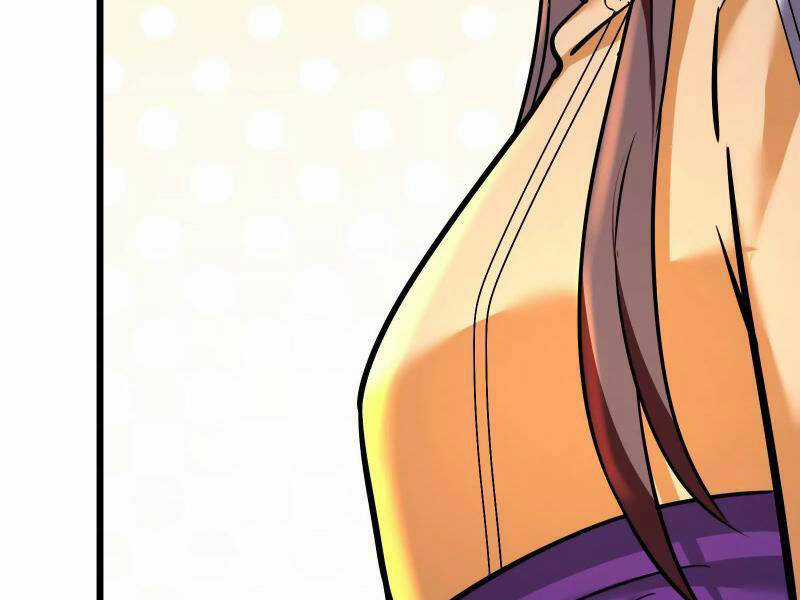 Đại Liên Minh Phản Xuyên Việt Của Bạo Quân Chapter 25 trang 130