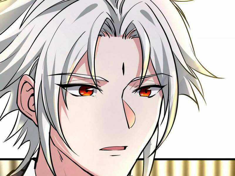 Đại Liên Minh Phản Xuyên Việt Của Bạo Quân Chapter 25 trang 131