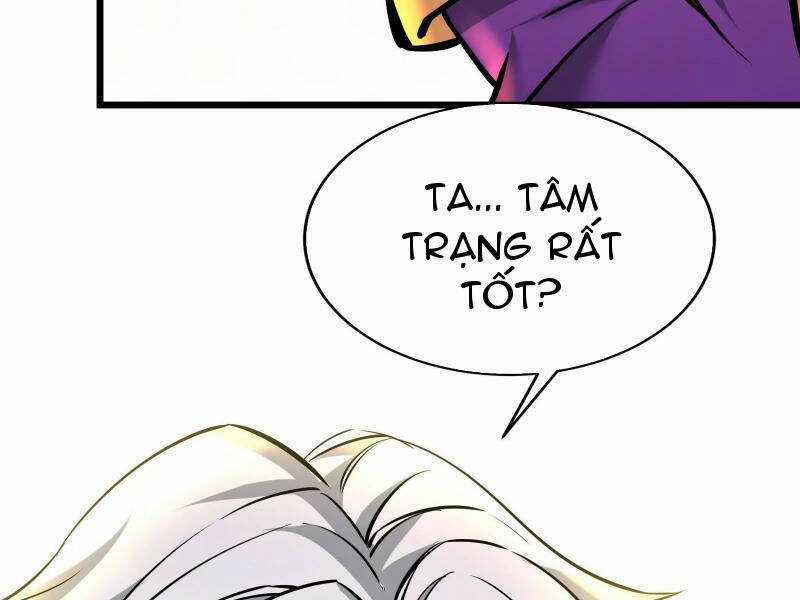 Đại Liên Minh Phản Xuyên Việt Của Bạo Quân Chapter 25 trang 132