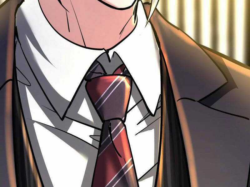 Đại Liên Minh Phản Xuyên Việt Của Bạo Quân Chapter 25 trang 133