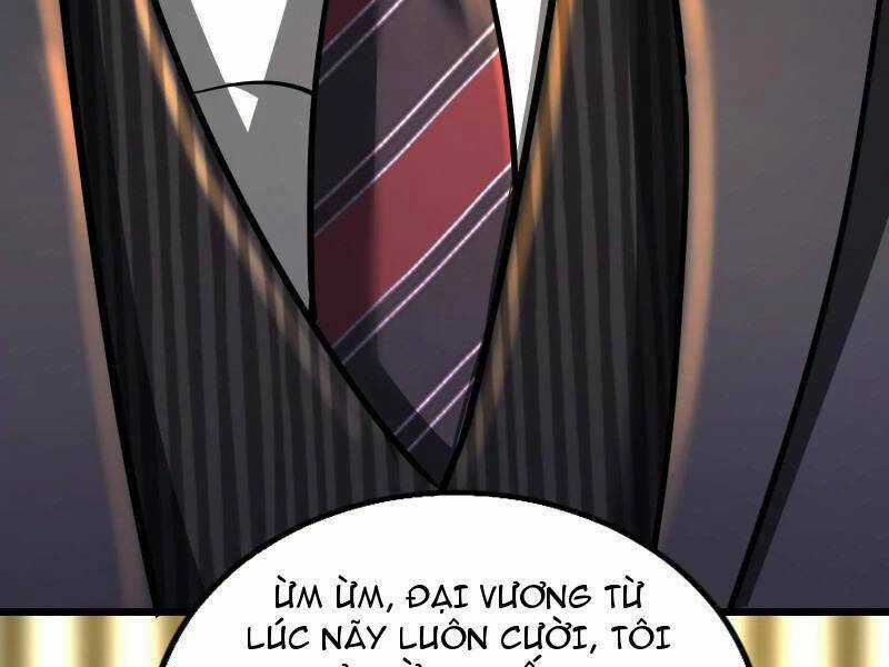 Đại Liên Minh Phản Xuyên Việt Của Bạo Quân Chapter 25 trang 134