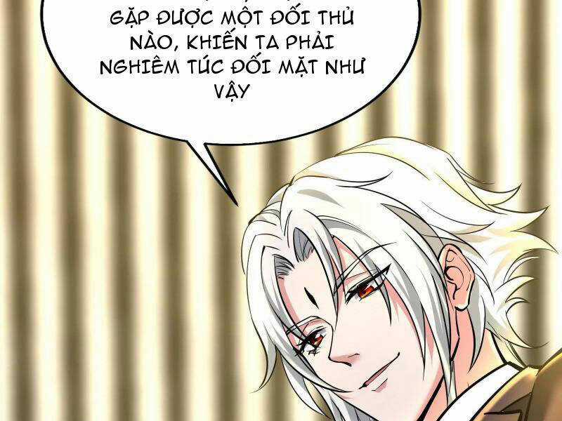 Đại Liên Minh Phản Xuyên Việt Của Bạo Quân Chapter 25 trang 136