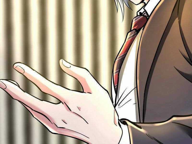 Đại Liên Minh Phản Xuyên Việt Của Bạo Quân Chapter 25 trang 137