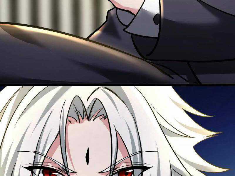 Đại Liên Minh Phản Xuyên Việt Của Bạo Quân Chapter 25 trang 138