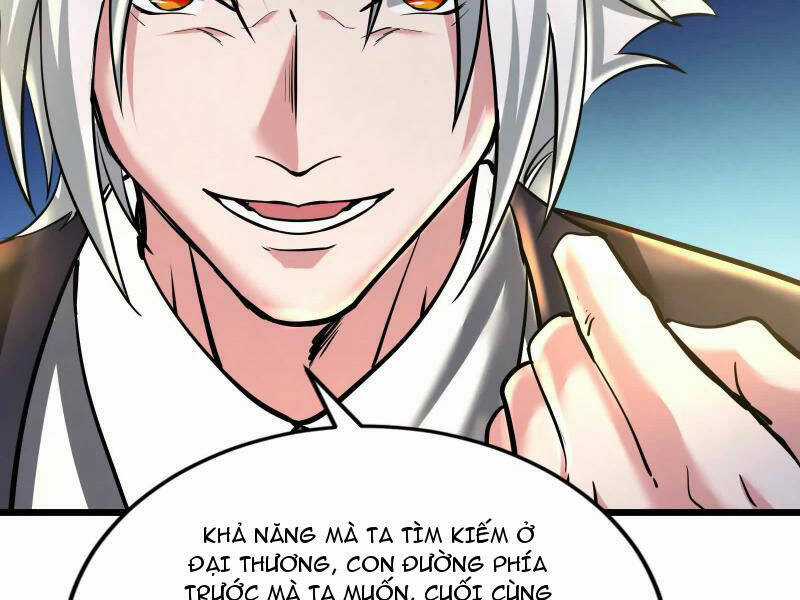 Đại Liên Minh Phản Xuyên Việt Của Bạo Quân Chapter 25 trang 139