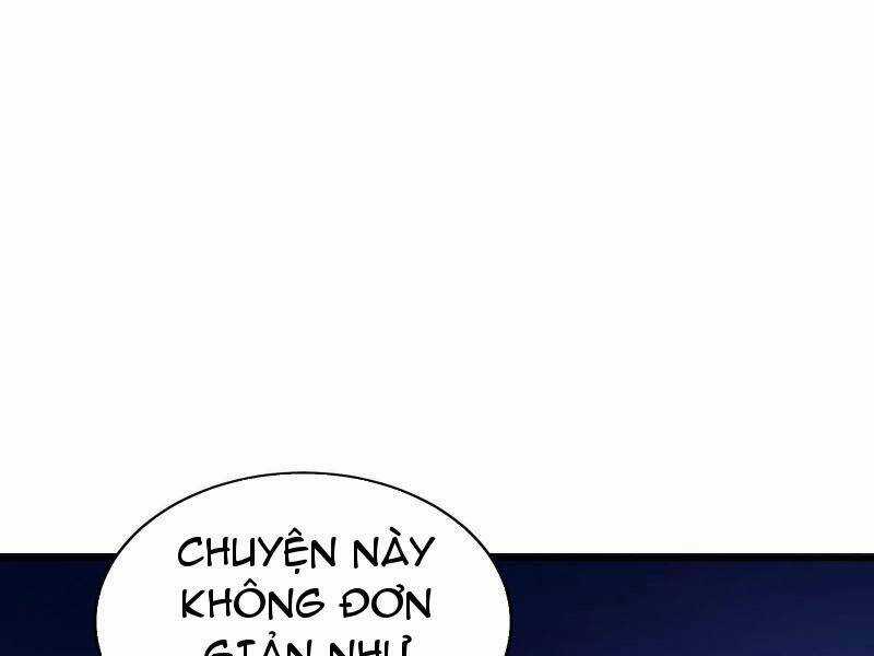 Đại Liên Minh Phản Xuyên Việt Của Bạo Quân Chapter 25 trang 14