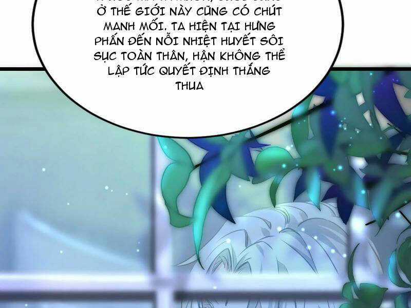 Đại Liên Minh Phản Xuyên Việt Của Bạo Quân Chapter 25 trang 140