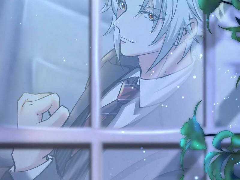 Đại Liên Minh Phản Xuyên Việt Của Bạo Quân Chapter 25 trang 141