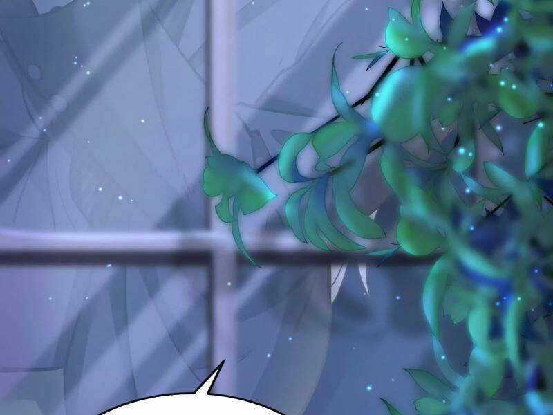 Đại Liên Minh Phản Xuyên Việt Của Bạo Quân Chapter 25 trang 142