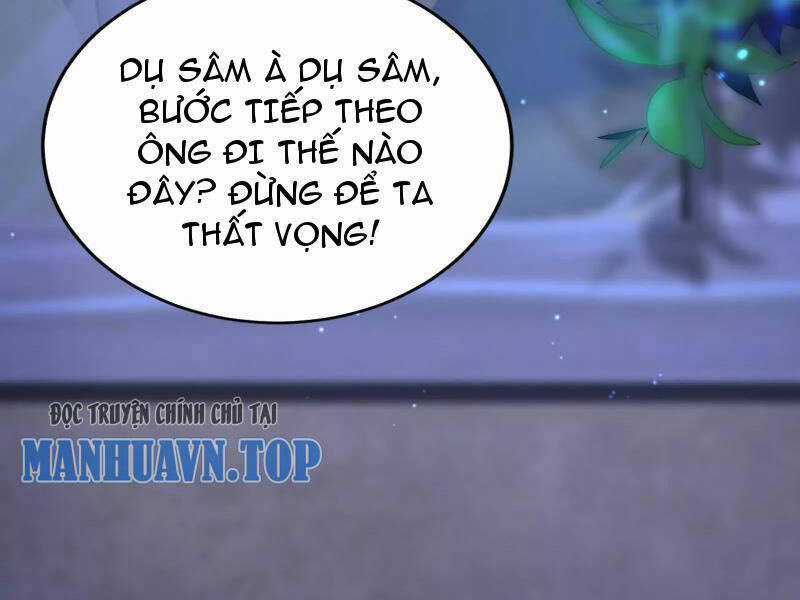 Đại Liên Minh Phản Xuyên Việt Của Bạo Quân Chapter 25 trang 143