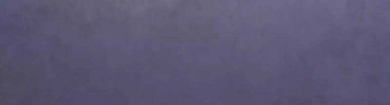 Đại Liên Minh Phản Xuyên Việt Của Bạo Quân Chapter 25 trang 144