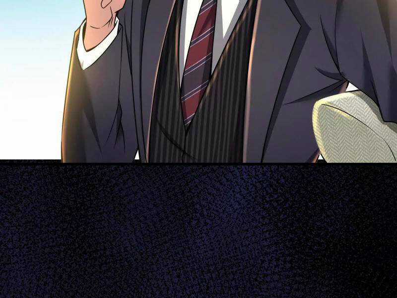 Đại Liên Minh Phản Xuyên Việt Của Bạo Quân Chapter 25 trang 16