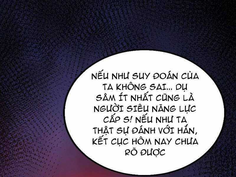 Đại Liên Minh Phản Xuyên Việt Của Bạo Quân Chapter 25 trang 17