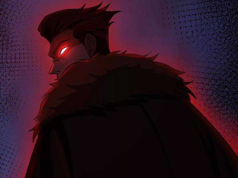 Đại Liên Minh Phản Xuyên Việt Của Bạo Quân Chapter 25 trang 18