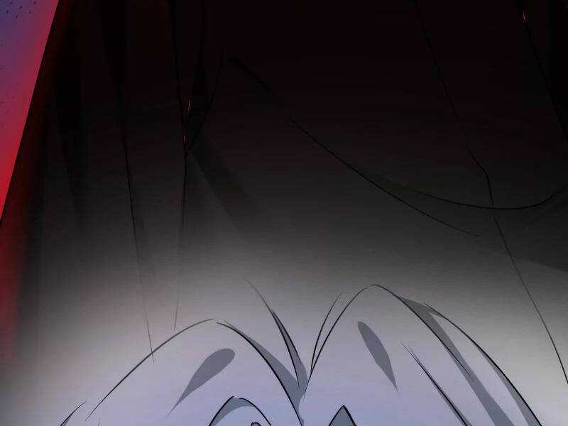 Đại Liên Minh Phản Xuyên Việt Của Bạo Quân Chapter 25 trang 19