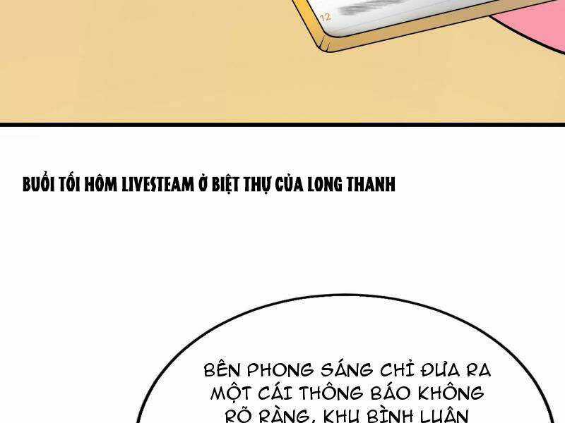 Đại Liên Minh Phản Xuyên Việt Của Bạo Quân Chapter 25 trang 2