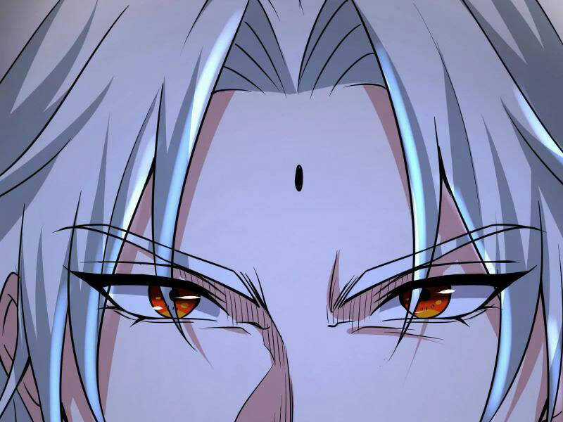 Đại Liên Minh Phản Xuyên Việt Của Bạo Quân Chapter 25 trang 20