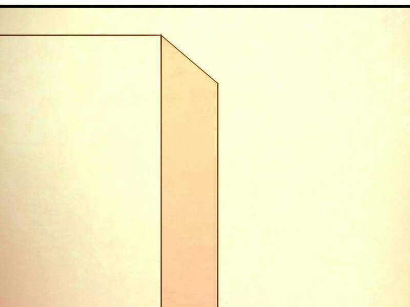 Đại Liên Minh Phản Xuyên Việt Của Bạo Quân Chapter 25 trang 22