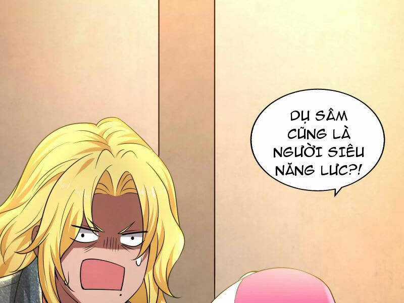 Đại Liên Minh Phản Xuyên Việt Của Bạo Quân Chapter 25 trang 23