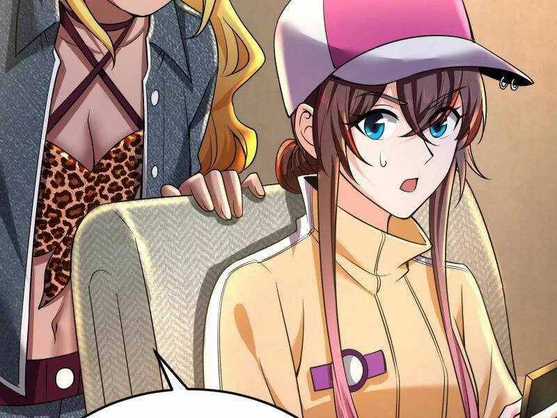 Đại Liên Minh Phản Xuyên Việt Của Bạo Quân Chapter 25 trang 24