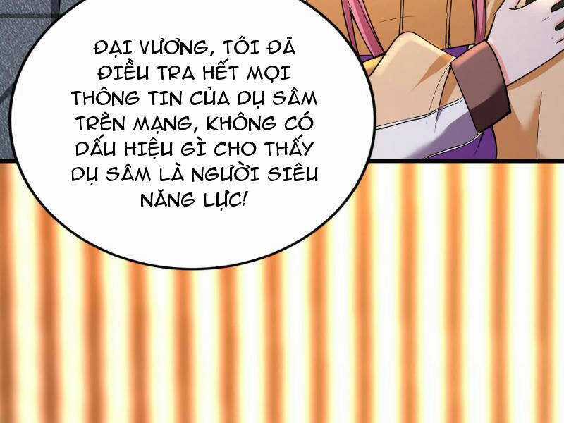 Đại Liên Minh Phản Xuyên Việt Của Bạo Quân Chapter 25 trang 25