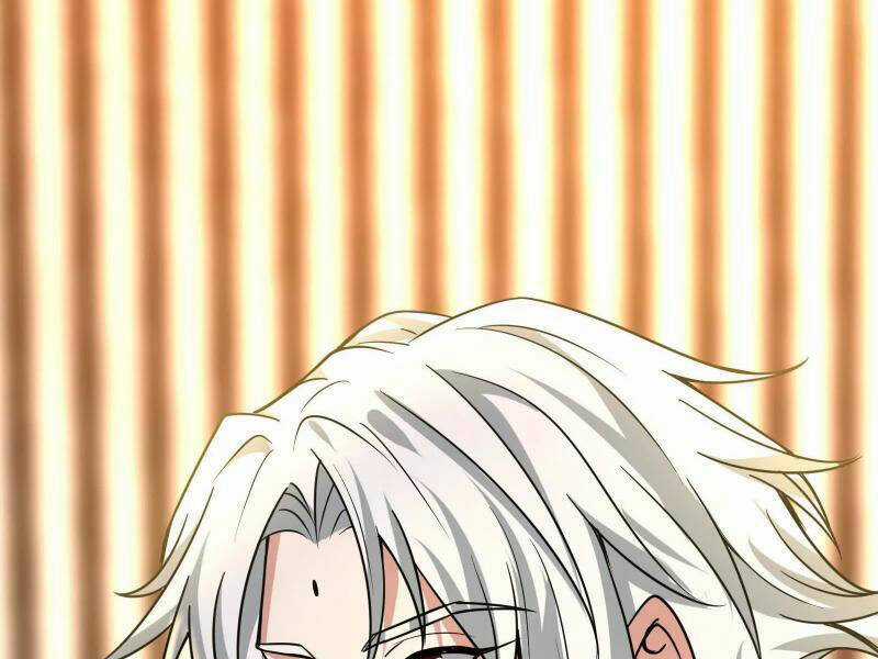 Đại Liên Minh Phản Xuyên Việt Của Bạo Quân Chapter 25 trang 26