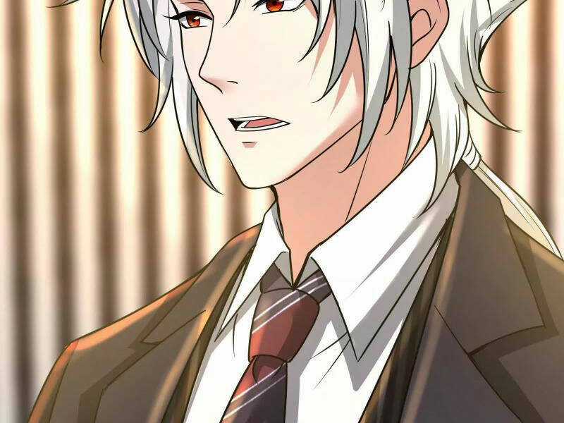 Đại Liên Minh Phản Xuyên Việt Của Bạo Quân Chapter 25 trang 27